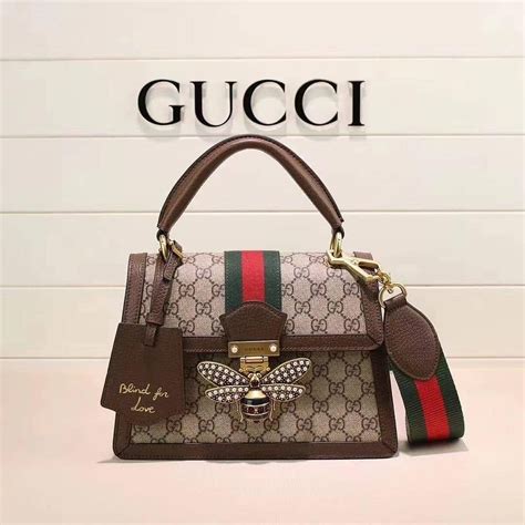 gucci borse uomo outlet|authentic gucci handbags outlet online.